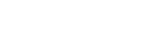 Findclothstore.com